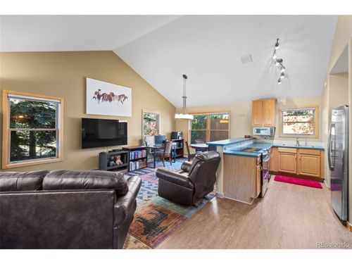 12-67 Norse Ln, Keystone, CO, 80435-7660 | Card Image