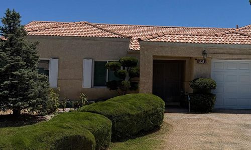 12351 Softwind Dr, Victorville, CA, 92395 | Card Image
