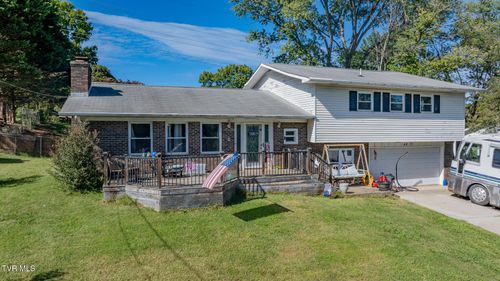 4475 Copeland Dr, Morristown, TN, 37814-6739 | Card Image