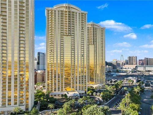 10714-135 E Harmon Ave, Las Vegas, NV, 89109-4503 | Card Image