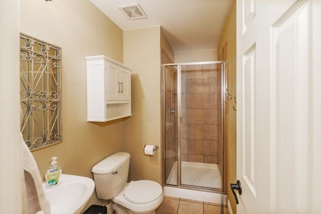 13269 Moonlake Way, House other with 5 bedrooms, 5 bathrooms and null parking in Haslet TX | Image 19