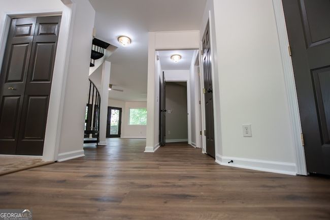 73 Knock About Ln, House other with 3 bedrooms, 3 bathrooms and 2 parking in Wedowee AL | Image 32