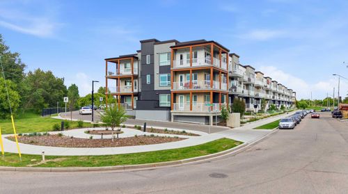 102-1605 17 St Se, Calgary, AB, T2G2L7 | Card Image