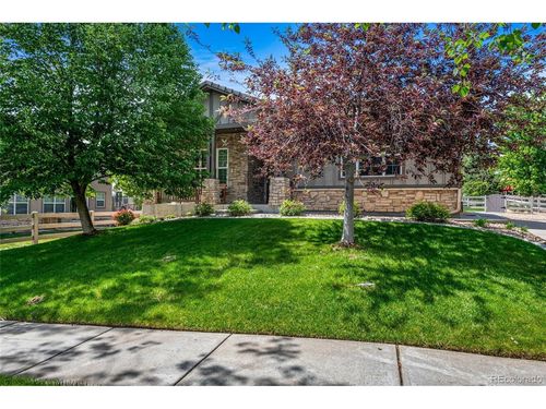 3533 Parkside Center Dr, Broomfield, CO, 80023-8045 | Card Image