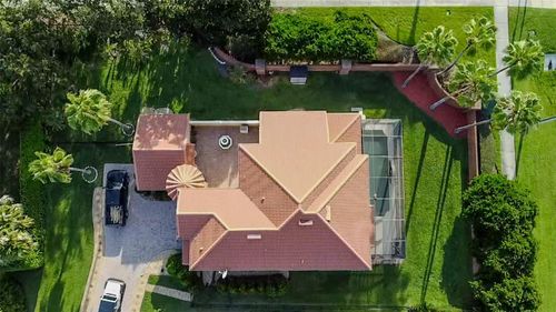 11434 Rapallo Ln, WINDERMERE, FL, 34786-6029 | Card Image
