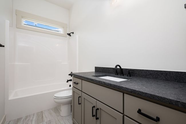 508 Gresham Ln, House other with 5 bedrooms, 3 bathrooms and 2 parking in Murfreesboro TN | Image 24