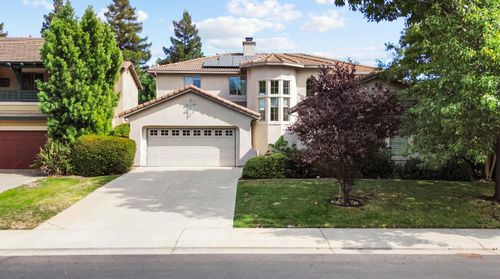 405 Woodhaven Pl, West Sacramento, CA, 95605-2573 | Card Image