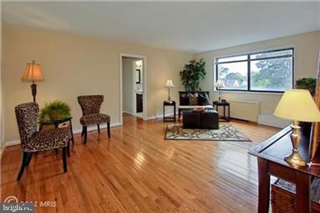APT-310 - 3515 Washington Blvd, Condo with 1 bedrooms, 1 bathrooms and null parking in ARLINGTON VA | Image 5