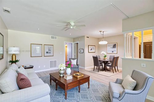 107-804 Se 7th St, Deerfield Beach, FL, 33441-4857 | Card Image