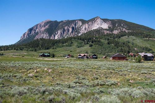 333 S Avion Dr, Crested Butte, CO, 81224-5632 | Card Image