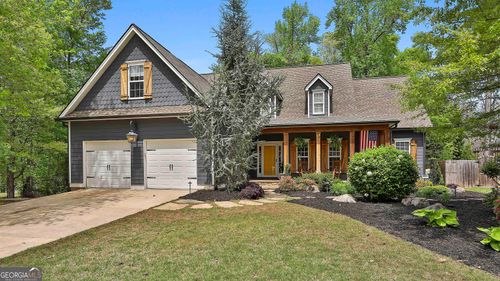 91 Eastlake Lndg, Newnan, GA, 30265-5919 | Card Image