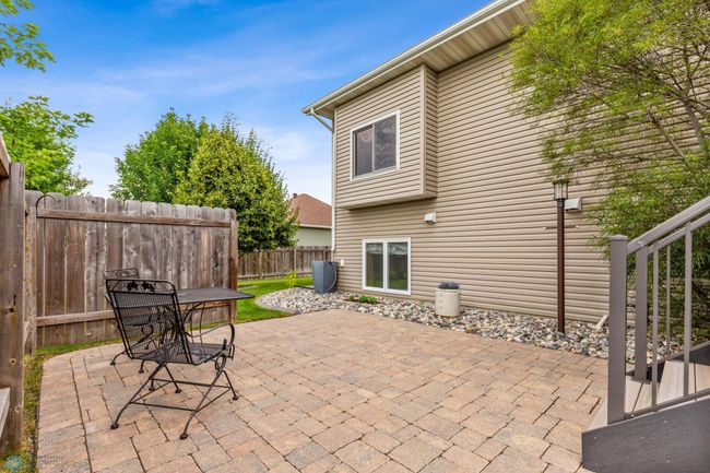 Patio | Image 38