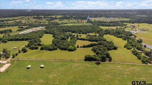 TBD County Road 2395, Winnsboro, TX, 75494 | Card Image