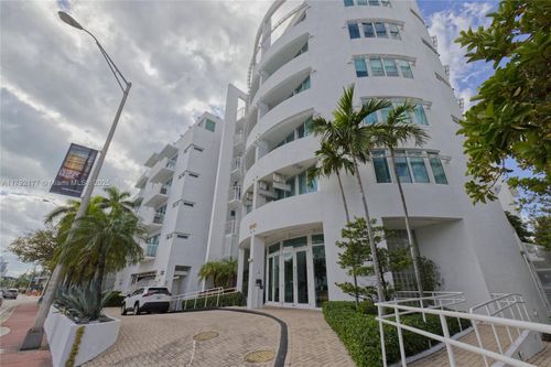 apt-608-6580 Indian Creek Dr, Miami Beach, FL, 33141-5893 | Card Image