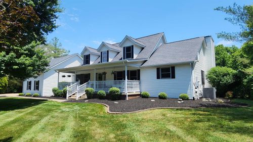 8310 S Ashley Ave, Bloomington, IN, 47401-8900 | Card Image