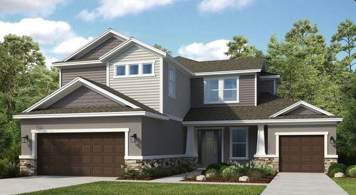 12528 Wharf Terrace, PALMETTO, FL, 34221 | Card Image