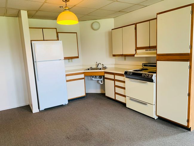 320 E Main St, Home with 0 bedrooms, 0 bathrooms and null parking in Colfax IL | Image 5