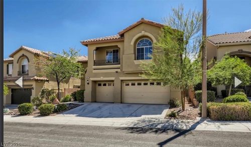 10677 Sapphire Vista Ave, Las Vegas, NV, 89144-4137 | Card Image