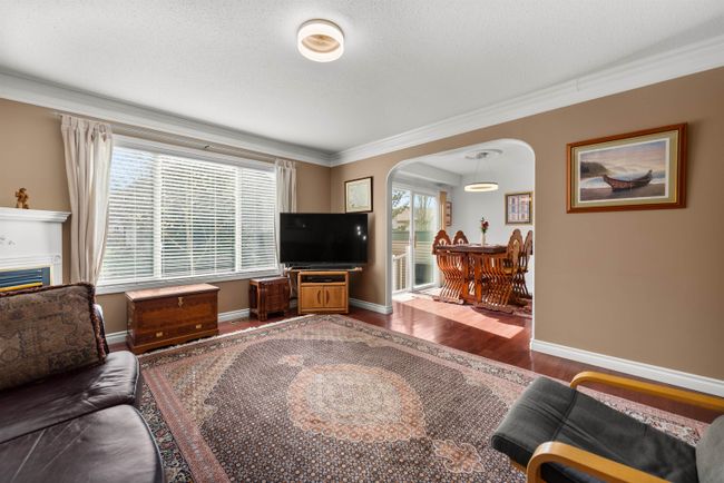 97 - 46360 Valleyview Road, Townhouse with 3 bedrooms, 2 bathrooms and 2 parking in Chilliwack BC | Image 13