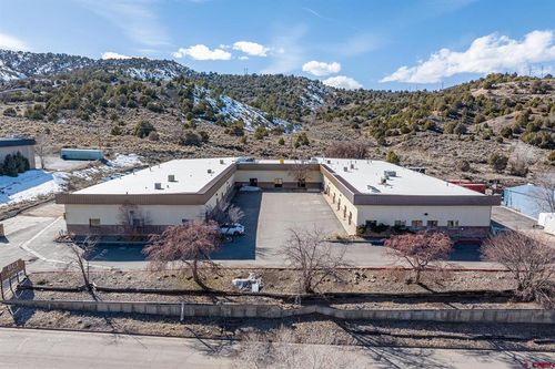 ste-104a-463 Turner Dr, Durango, CO, 81303-7981 | Card Image