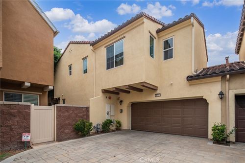 8761 Celebration St, Chino, CA, 91708-8876 | Card Image