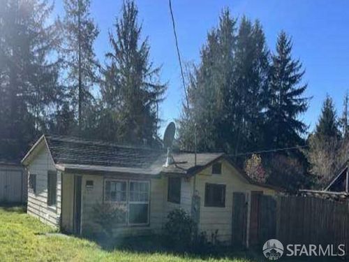 144 Parker Ln, McKinleyville, CA, 95519-9765 | Card Image