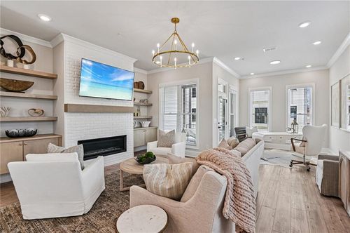 17-350 Crimson Pine Aly, Alpharetta, GA, 30009-3403 | Card Image
