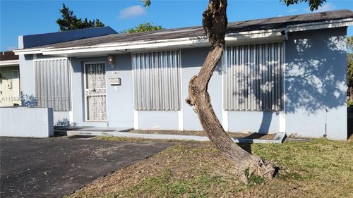 11405 Sw 148th Ter, Miami, FL, 33176-7413 | Card Image