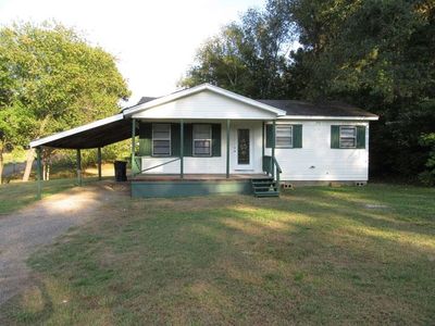 322 Fannie Dr, House other with 3 bedrooms, 1 bathrooms and null parking in Brighton TN | Image 1