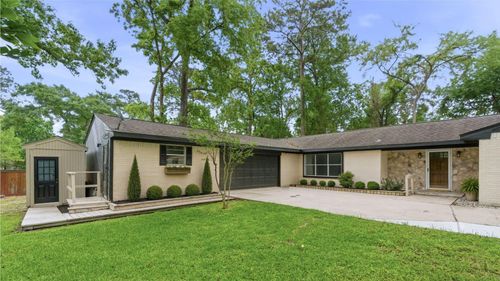 254 Springs Edge Dr, Montgomery, TX, 77356-9048 | Card Image