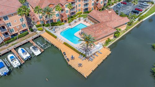 1-201-5000 Culbreath Key Way, TAMPA, FL, 33611-3051 | Card Image