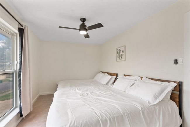 1703 Kimmerling Ln, House other with 4 bedrooms, 3 bathrooms and null parking in Austin TX | Image 19