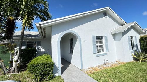 12793 Sw 250th Ter, Homestead, FL, 33032-9088 | Card Image