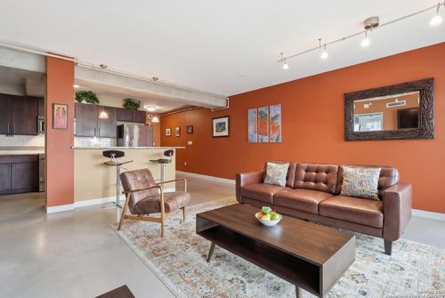 unit-1103-800 Brazos St, Austin, TX, 78701-2552 | Card Image