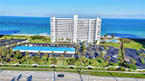 apt-1009-9600 S Ocean Dr, Jensen Beach, FL, 34957-2340 | Card Image