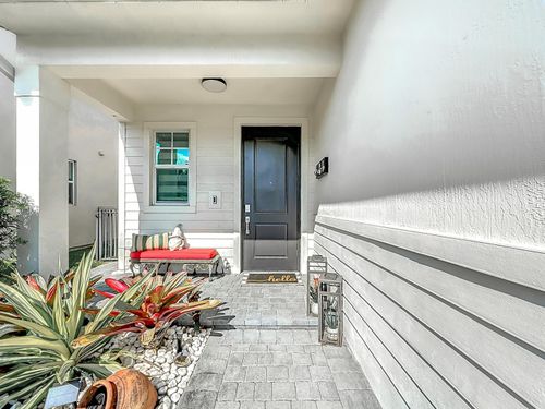 4201 Pelicano Way, Deerfield Beach, FL, 33064-2084 | Card Image