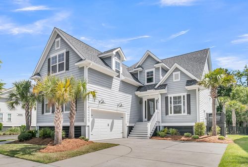 1560 Red Tide Rd, Mount Pleasant, SC, 29466-9406 | Card Image