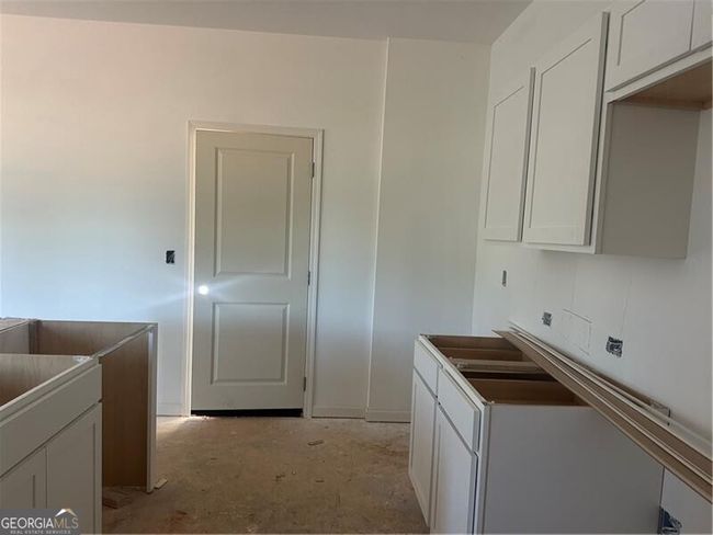 2193 Boxwood Cir, House other with 4 bedrooms, 3 bathrooms and null parking in Conyers GA | Image 12
