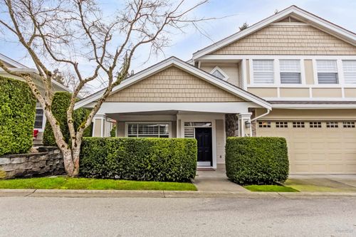 43-3500 144 St, Surrey, BC, V4P3J6 | Card Image