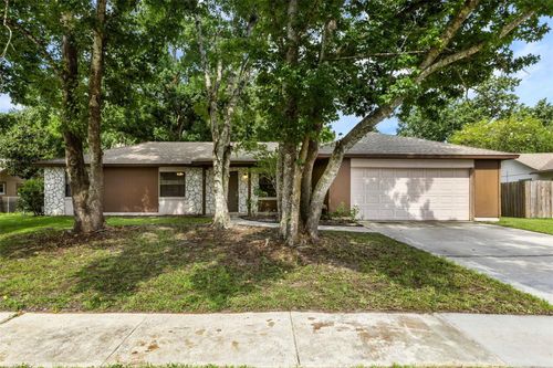 113 Lido Rd, WINTER SPRINGS, FL, 32708-3207 | Card Image