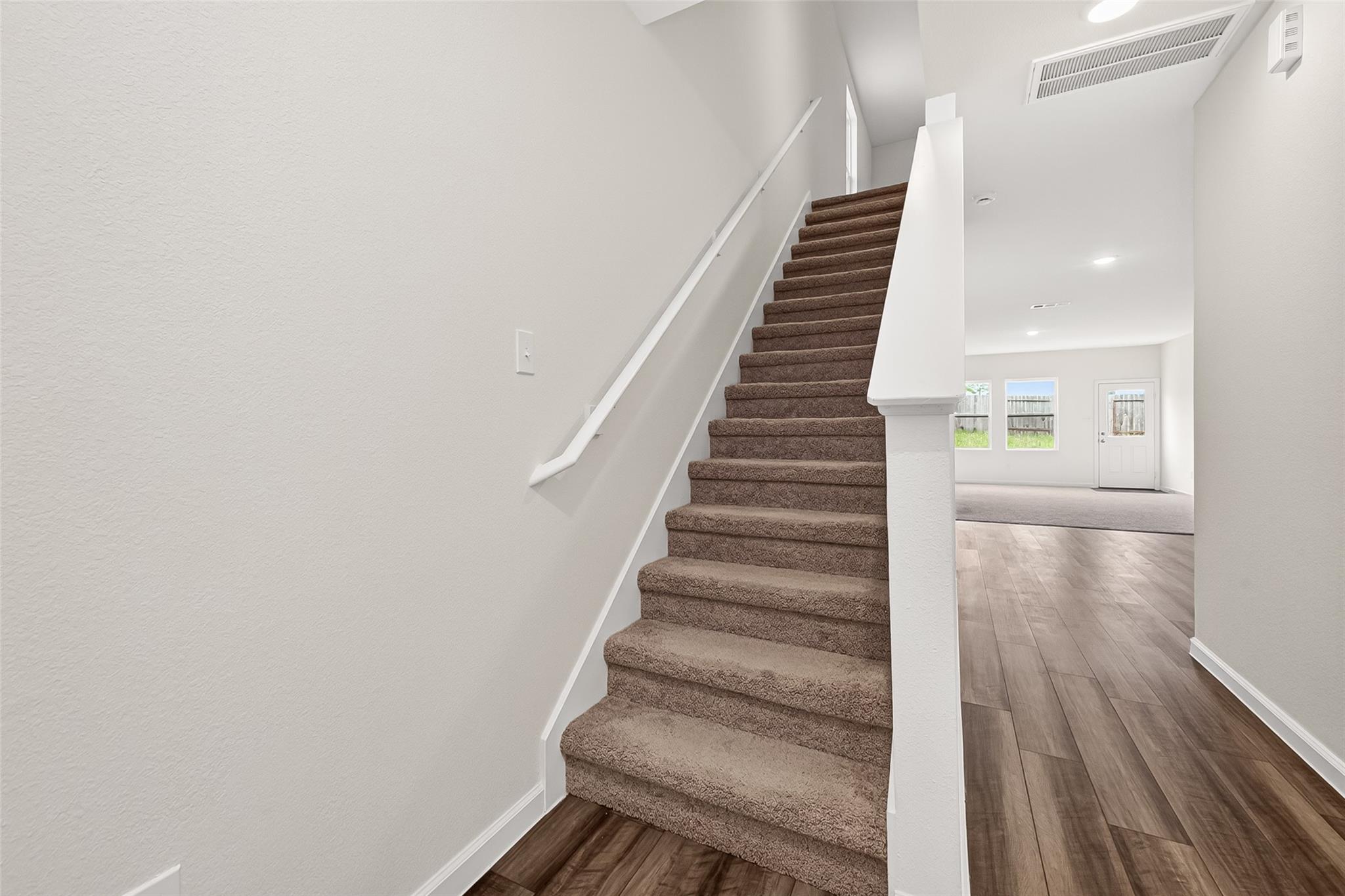 Residential in Conroe 3