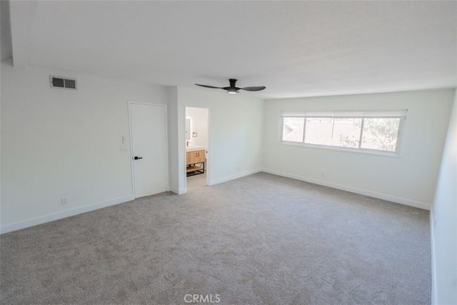 Master bedroom | Image 39