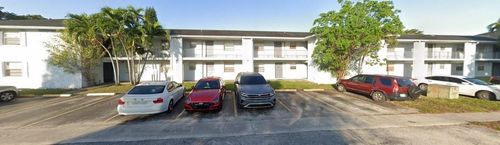 2221 NW Nw 58th Ave, Lauderhill, FL, 33313-3126 | Card Image