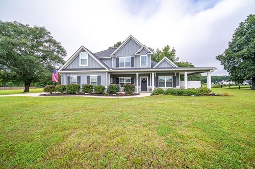 304 Maple Lakes Dr, Cataula, GA, 31804-3473 | Card Image