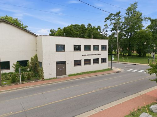 1513 Jefferson St, Nashville, TN, 37208-3016 | Card Image