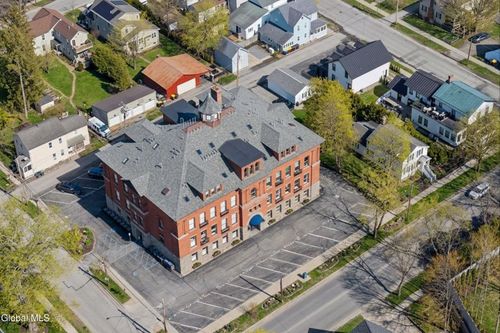 77 Van Dam Street, Saratoga Springs, NY, 12866 | Card Image