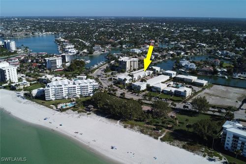 apt-113-2100 Gulf Shore Blvd N, NAPLES, FL, 34102-4645 | Card Image