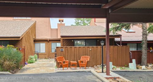 111 Pinetop Ct, Alto, NM, 88312-8046 | Card Image