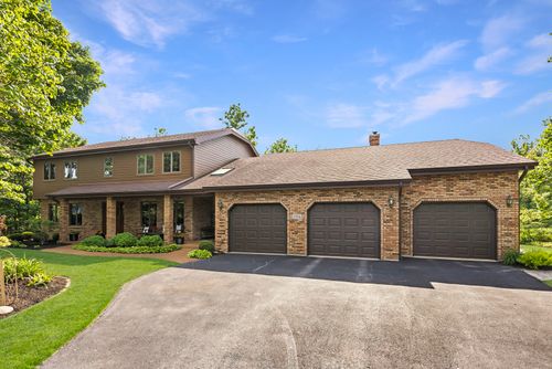 11514 Swinford Ct, Mokena, IL, 60448-8204 | Card Image