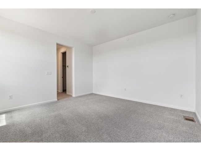 19040 E 96 Th Pl, House other with 3 bedrooms, 2 bathrooms and null parking in Commerce City CO | Image 14